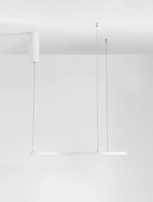 Függeszték Fehér TARQUIN NOVA LUCE 9345600