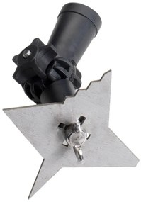 Gyomláló – Maximex