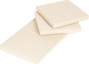 Modern kerti rattan ülőgarnitúra asztallal