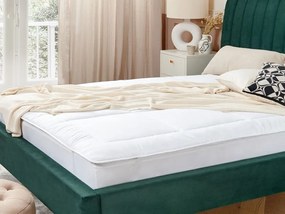 Matrachuzat 200x140 cm Yenego (fehér). 1011144
