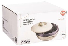 Orion Thermomísa VENUS, 0.6 literes, 0,6 l