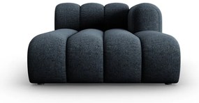 Kék heverő (jobb oldali) Lupine – Micadoni Home