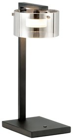 Eglo 39877 - LED Dimmelhető asztali lámpa COPILLOS 1xLED/7,2W/230V