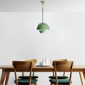 Kure 2676 - Mint