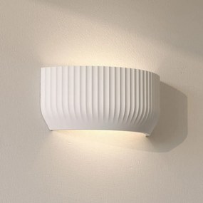 Astro Lighting BLEND 1439001 Fali lámpa 1x12W/E27 IP20