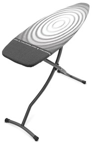 Vasalódeszka Titan Oval D – Brabantia