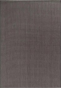 Kültéri szőnyeg teraszra 160x230cm,szizál típusú lapos szövésű zsinóros