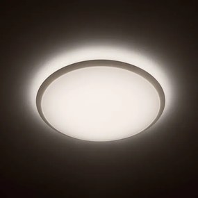 Philips 31823/31/P5 - WAWEL LED mennyezeti lámpatest LED/36W/230V