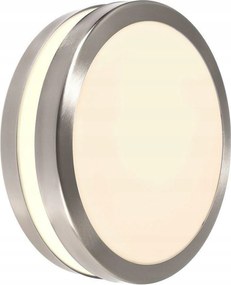 Light Impressions Deko-Light fali lámpatest Scuti II 220-240V