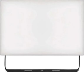 LED Reflektor TAMBO LED/30W/230V 4000K IP65