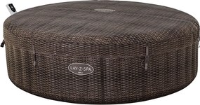 Lay-Z-Spa Bali Airjet EnergySense masszázsmedence 216 x 71 cm 2025