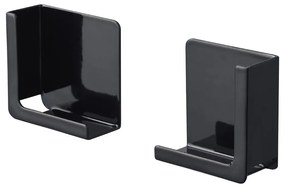 Műanyag tablettartó állvány Tower – YAMAZAKI