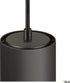 SLV NUMINOS® PD DALI M 1004548 Függőlámpa 1x20.1W/LED 4000K 2060LM
