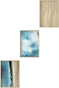 Huhu470 - 50 x 70