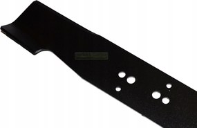 32 cm-es kés Wolf Garten 2.32 E Ep, 32 Ek, 4.32 6.32 E