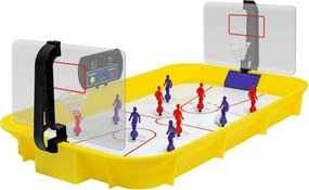 Kosárlabda társasjáték