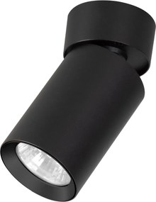 Alfa FLEX 59027 Felületi spotlámpa 1x10W/GU10