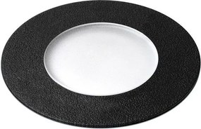 Novolux BELGRADO-9 557A-G21X1A-02 Kerti lámpa 1x3,5W/GU10 400LM IP67