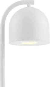 Kaspa BOTANICA XL 40848101 Állólámpa 1x9W/GU10 IP20