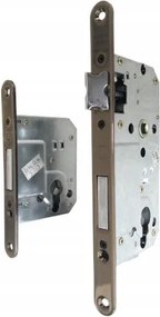 Betétzár 2 db-os szett Beta 72/50 Delta 50mm Antik arany