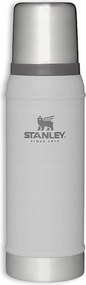 Termosz Stanley Legendary Classic 0.75 L