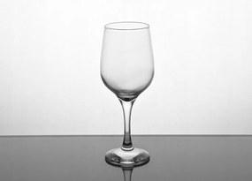 Vízpohár 375 ml Fame