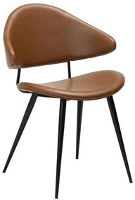 Napoleon design szék