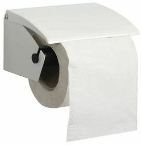 Rossignol Blanka wc papír tartó, fehér
