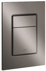 Grohe Skate Cosmopolitan S vezérlőgomb műanyagból kemény grafit 37535a00 G37535A00