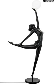 King Home HUMAN BALLERINA MSE010100359 Állólámpa 1x40W/E27 IP20