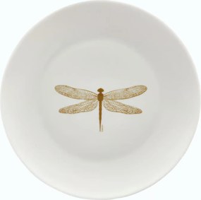 Selene desszertes tányér 20 cm Dajar