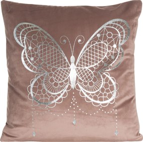 Dekorációs Párnahuzat 45x45 Elpidia Jancsi Párna