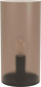 Eglo Asztali lámpa Geo Eglo 901067