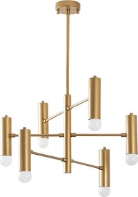 Gharib - 13267