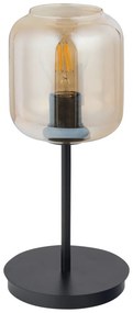 Sigma Lighting SHINE 50257 Asztali lámpa 1x60W/E27