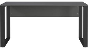 Íróasztal 60x150 cm Adrano – Germania