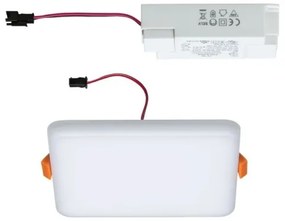 Paulmann 92397 - LED/8,5W IP44 Fürdőszobai beépíthetó lámpa VARIFIT 230V