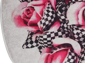 Magic Roses (140)