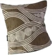 De Luxe Carlo Brunni díszpárnahuzat 50x50 cm