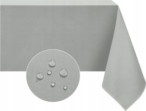 Abrosz, vízálló, 155x200 cm, kültéri, kerti, teraszra, kültéri asztalterítők