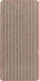 Color szőnyeg Bézs 40x60 cm