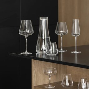 Boros pohár szett 2 db-os 400 ml Belo – Blomus