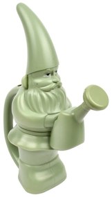 Műanyag locsolókanna szett 2 db-os 1,325 l George – Esschert Design