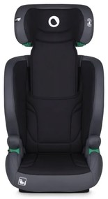 Lionelo - IGO i-Size autósülés 100-150 cm grafitszürke