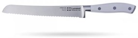 Lunasol - Kenyérkés 20 cm - Premium (128762)