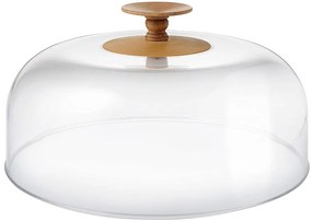 Poklop Dressed, prům. 32 cm - Alessi