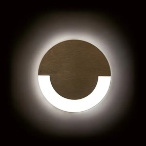 Kanlux 23100 - LED irányfény SOLA 1xLED/0,8W/12V