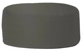 Tabouret 55 cm szürke