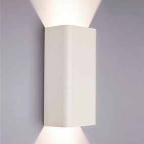 NOWODVORSKI 9706 CUMULUS Modern Kültéri Fali Lámpa E27 IP44