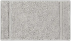 Fancy - Light Grey